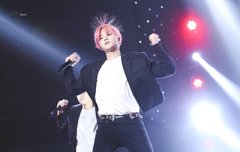 민들레 홀씨 요정!!