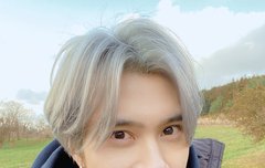 각자 좋아하는 사진 풀어보자