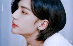 드디어 그가 온다