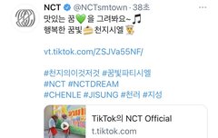 야야야ㅑ양이거뭐야 실화야??????