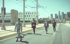 보고싶어서 죽겠어 아주..