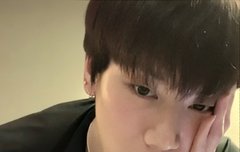 텐 이 날 언제야