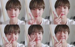 왜 보는 사람은 많은데