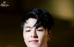 헉! 이 사진 뭐지..