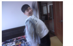 보고 또 봐도 절대 물리지 않는,,