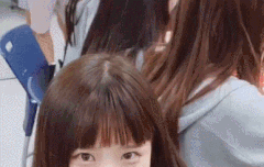 최애짤