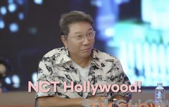 그래 결국 하는구나 ^^