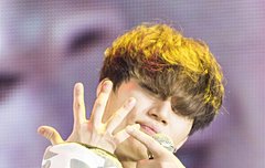 안.. 안녕하세요..