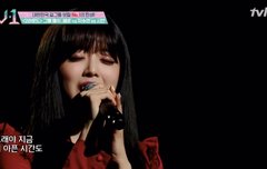 수연 혜야 부르는 거 진짜 울컥해 빵 떴으면