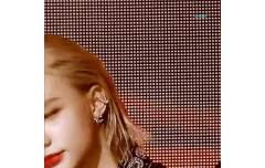 다들 현진이 스케줄 중에 최애날이 언제야??