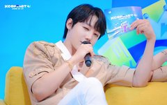 케이콘 사진 왤케 잘찍어