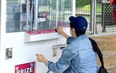 대학 가면 이런 사람 있나요?