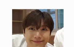 나 오늘 귀여운거ㅜ줏엇어