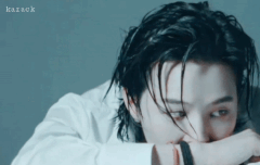 진짜 미친거아냐?