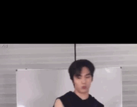 라키의 요리댄스 3종세트