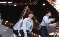 케이콘 무대의상이랑 코스튬의상