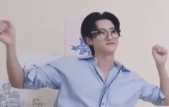 타팬인데 이거 어디에 올라온거야..?