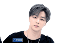 지나니의 소중한...