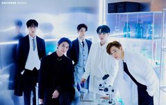 막글 쓴 쓰니야!