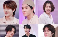 흑 벌써 다음 영상 보고싶다