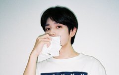 1995.07.01에 태어난 태용