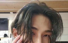 역시 1일 땡은 아니였네