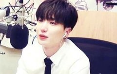 특리더 생축해❤️