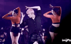 문빈 레전드는 진심 24시간이모자라 커버인듯 하