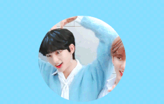 다들 잘기다렸어ㅠㅠ