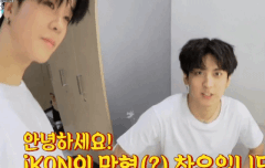 아이콘에서.....