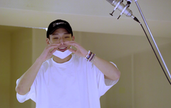 구준회,,, 들어라~~~