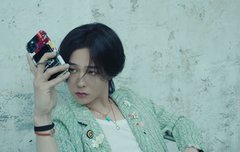 징요야 보고싶다...