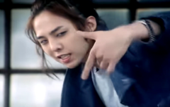 7월이다.... 8월까지 한달