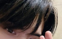 태양이 증사 있는 사람 ㅠㅠㅠ