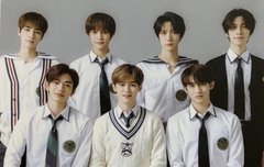 나 매일 출첵할게