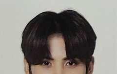 태양이 증사 이거 고화질 있는 사람 ㅠㅠ