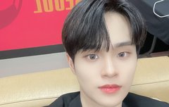 잘생겼다 이대휘