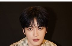 와 재중이 드라마