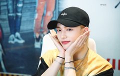 ❣️밑에글 우욱x2 있어 이글만봥❣️