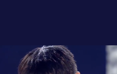 이제 내입으로 말하기도 입아픈 차은우미모 ..