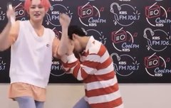 얘드라 이거 어디 올라온그야..