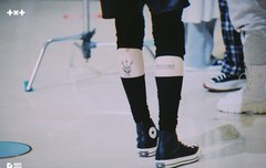 한발 늦게 본 TXT rec.