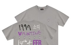 소띠 진짴ㅋㅋㅋㅋ