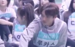 여기 살리고 싶다