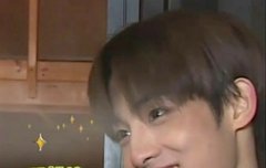 봐봐 여기 나만 있는게 아니었어 ㅎ.ㅎ