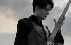 샤더왕 어떡해??