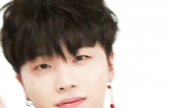 요뎡님의 앙증 맞은 ,,