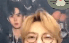 감격의 눈물 ,, 나 진짜 매일 두개씩 글쓸거야