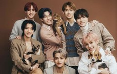 나 여기 자주와 ..... 웨비만의 공간 고런 느낌쓰