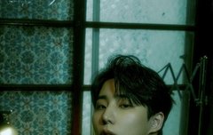 샘플러 본사람 최애곡 뭐양?